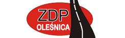 platformLogo